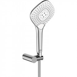 Душевой гарнитур Ideal Standard Ideal Rain Evo B1766AA Хром