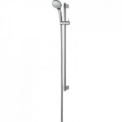 Душевой гарнитур Ideal Standard Ideal Rain Pro B9835AA Хром