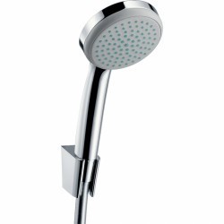 Душевой гарнитур Hansgrohe Croma 27575000 Хром