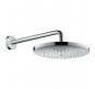 Верхний душ Hansgrohe Raindance Select S 30 27378000 Хром