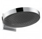 Верхний душ Hansgrohe Rainfinity 26230000 Хром