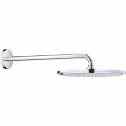 Верхний душ Grohe Rainshower 26257000 Хром
