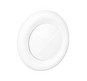 Душевая кабина River Nara Light 100x100 МТ 10000002955 с поддоном