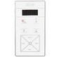 Душевой бокс River Sena 170x70 МТ 10000001806 с поддоном