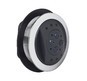 Душевой бокс River Sena 150x70 МТ 10000001803 с поддоном