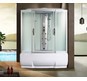 Душевой бокс River Dunay 170x80 МТ 10000001577 с поддоном