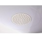 Душевой бокс WeltWasser WW500 Emmer 13555-2 135х135 10000004657 профиль Хром стекло прозрачное
