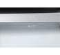 Душевой бокс WeltWasser WW500 Emmer 13555 135x135 10000003290 профиль Хром стекло прозрачное