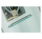 Душевая кабина WeltWasser WW500 Halle 1202 120x90 L 10000003251 без гидромассажа
