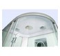 Душевая кабина WeltWasser WW500 Halle 1202 120x90 L 10000003251 без гидромассажа