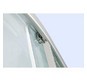 Душевая кабина WeltWasser WW500 Halle 1202 120x90 L 10000003251 без гидромассажа