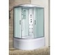 Душевая кабина River Dunay 110x80 MT R 10000001456 с поддоном