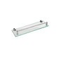 Душевая кабина River Dunay 110x80 MT R 10000001456 с поддоном