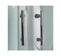Душевая кабина WeltWasser WW500 Halle 1201 120x90 L 10000003250 без гидромассажа