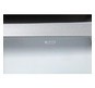 Душевая кабина WeltWasser WW500 Halle 1201 120x90 L 10000003250 без гидромассажа