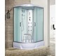 Душевая кабина River Dunay 120x80 MT R 10000000804 с поддоном