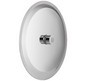 Душевая кабина River Dunay 120x80 MT R 10000000804 с поддоном