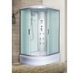 Душевая кабина River Dunay 120x80 MT R 10000000804 с поддоном