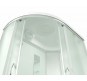 Душевая кабина Erlit Comfort 120х80 ER3512TPR-C3-RUS без гидромассажа