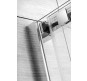 Душевая дверь Radaway Espera KDD 90 R 380151-01R профиль Хром стекло прозрачное