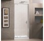 Душевая дверь RGW Passage PA-02 90 04080209-51 профиль Хром стекло шиншилла