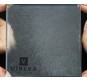 Душевая дверь Vincea Orta 90 VPP-1O900CH-R профиль Хром стекло шиншилла