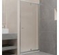 Душевая дверь RGW Passage PA-02 70 41080207-51 профиль Хром стекло шиншилла