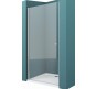 Душевая дверь BelBagno Etna 90 ETNA-B-1-90-C-Cr-90 профиль Хром стекло прозрачное