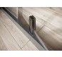Душевая дверь Ravak Nexty NDOP1-90 03O70C00Z1 профиль Хром стекло Transparent