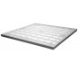 Поддон из стеклокомпозита Cezares Tray M A 90x90x4 Белый