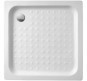 Акриловый поддон Cezares Tray A A 90x90x15 Белый