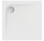Акриловый поддон для душа Ideal Standard Ultraflat 80х80 K517201 Euro White