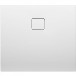 Акриловый поддон для душа Riho Basel 402 80x90 D005002005 (DC120050000000S) Белый с антискользящим покрытием