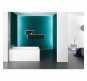 Стальная ванна Kaldewei Cayono 751 180x80 275130003001 с покрытием Anti-Slip и Easy-Clean