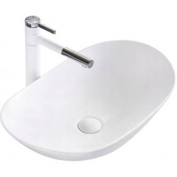 Умывальник Rea ROYAL 60 61,5x35,5