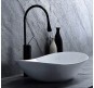 Умывальник Rea ROYAL 60 61,5x35,5