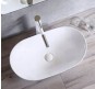 Умывальник Rea ROYAL 60 61,5x35,5