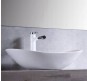 Умывальник Rea ROYAL 60 61,5x35,5