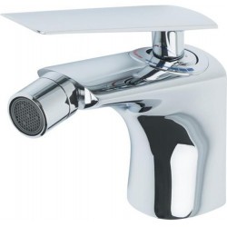 Смеситель для биде Ahti Pori PR501001 хром
