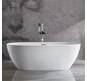 Ванна акриловая Vincea VBT-408-1600