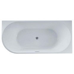 Ванна акриловая Vincea VBT-402-1700R
