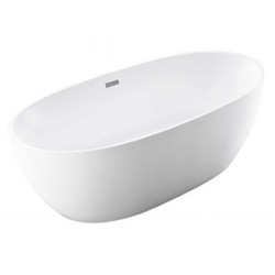 Ванна акриловая Vincea VBT-405-1600