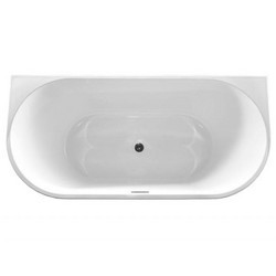 Ванна акриловая Vincea VBT-421-1800