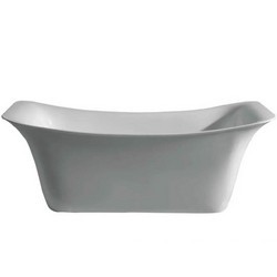Ванна акриловая Vincea VBT-208