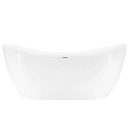 Ванна акриловая Rea KERRANO 150 W2002