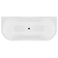Ванна акриловая Rea Olimpia 170 W0633