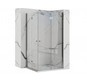 Душевая дверь Rea Fold Modul 110 K7438