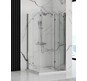 Душевая дверь Rea Fold Modul 110 K7438