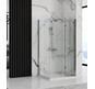 Душевая дверь Rea Fold Modul 110 K7438