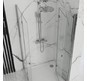 Душевая дверь Rea Fold Modul 100 K7439